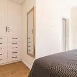Lali - Modern Near The Sea In *