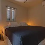 Lali - Modern Near The Sea In