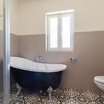 Lali - Modern Near The Sea In