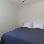 Villa Lali - Modern Near The Sea In