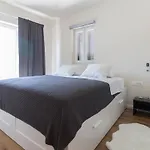Villa Lali - Modern Near The Sea In