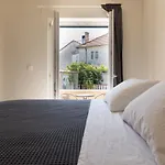 Lali - Modern Near The Sea In Villa *