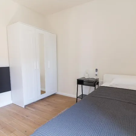 Vila Lali - Modern Near The Sea In