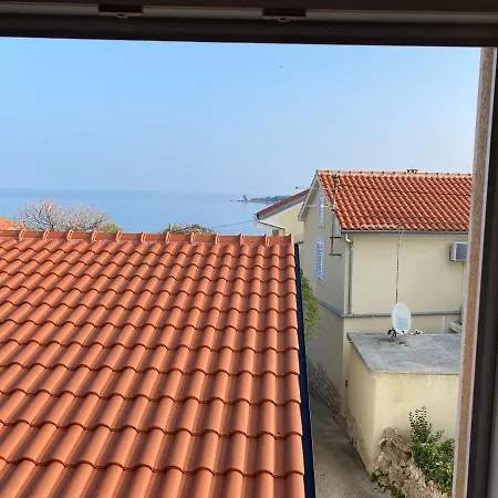 Villa Lali - Modern Near The Sea In *