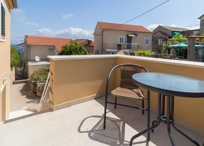 Lali - Modern Near The Sea In فيلة Lukoran