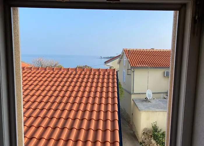 Villa Lali - Modern Near The Sea In *
